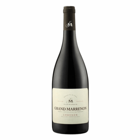 GRAND MARRENON AOP LUBERON