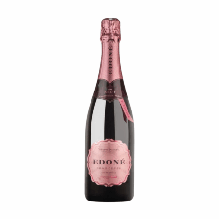 EDONÉ ROSÉ GRAN CUVÉE