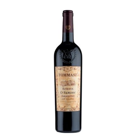 TOMMASI CA'FLORIAN AMARONE VENETO