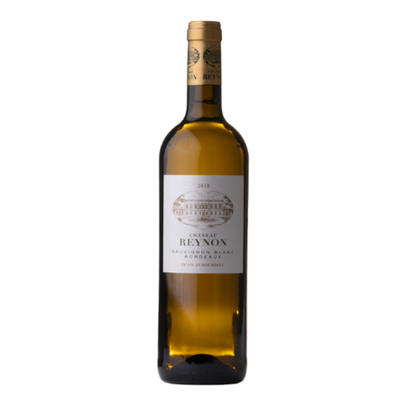 Château Reynon Blanc AOP Bordeaux