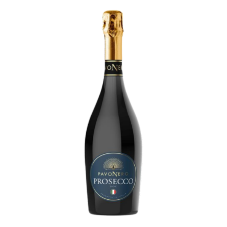 PAVONERO- PROSECCO