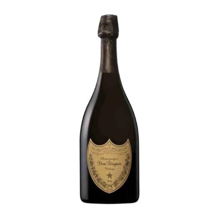 DOM PERIGNON Dom Perignon - CHAMPAGNE