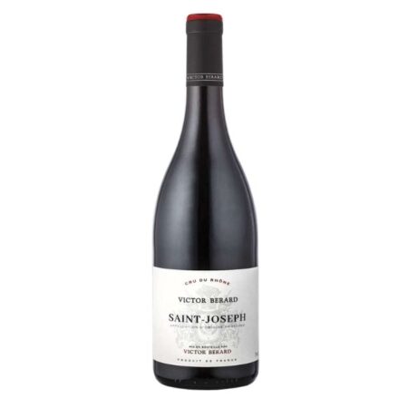 VICTOR BERARD CRU DU RHONE Saint Joseph