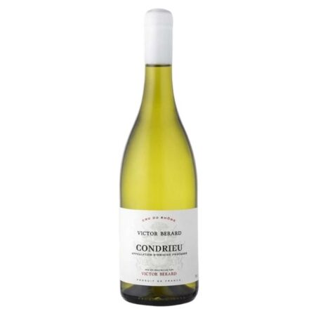 VICTOR BERARD CRU DU RHONE CONDRIEU
