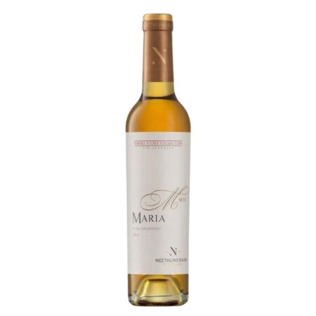 NEETHLINGSHOF ESTATE : MARIA