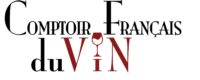 Comptoir Français du Vin