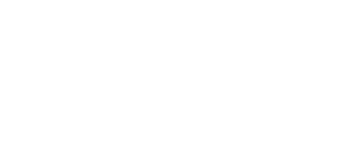 Comptoir Français du Vin